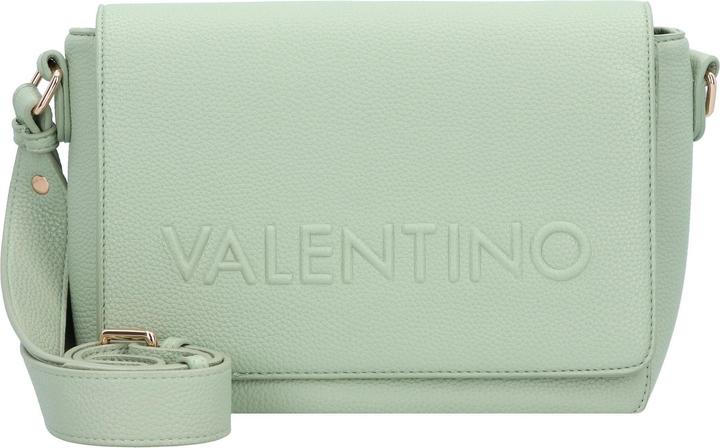Immagine prodotto Valentino Borsa a tracolla rialzata da 24 cm