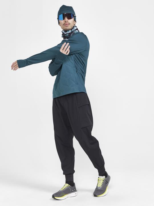 Image du produit Craft Veste Advanced SubZ 2 (XXL)