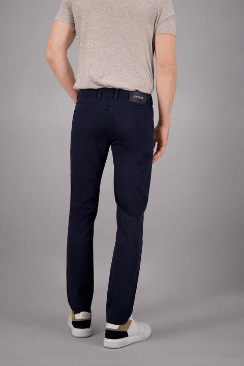 Produktbild Atelier Gardeur Hose BILL-3 (W38/L32)