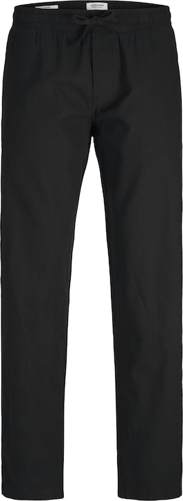 Jack & Jones Jpstkane Jjsummer Jogger Sn
