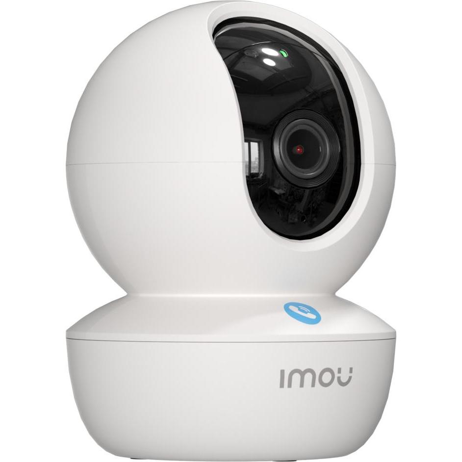 Imou Ranger RC 2K, Telecamera di rete