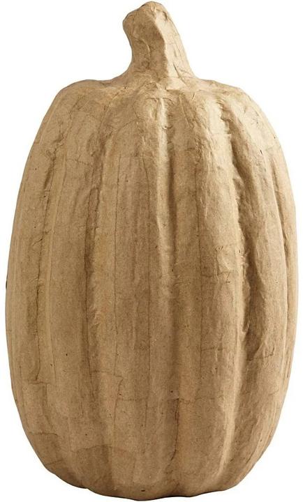 Beige, Braun