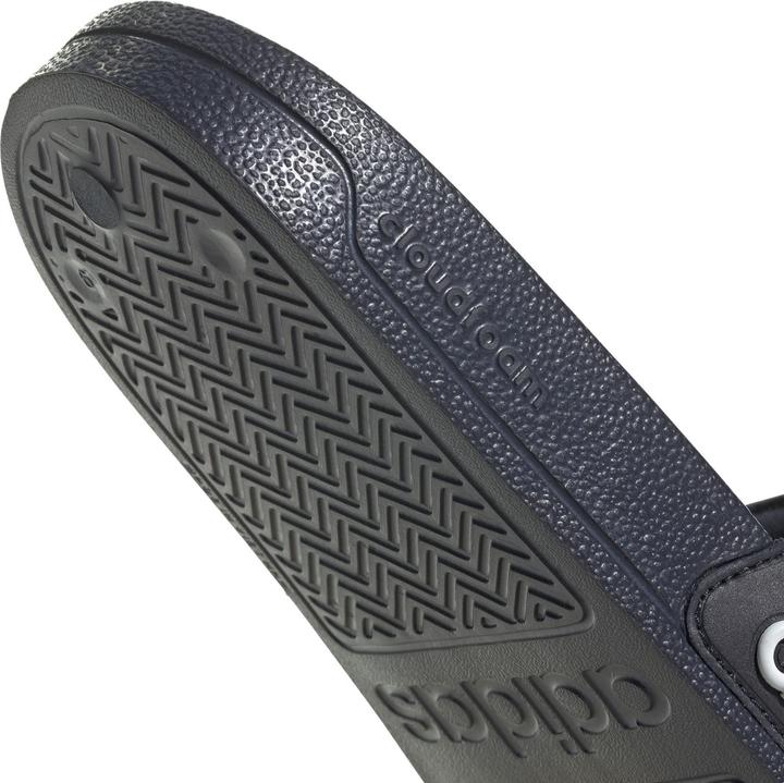 Actual product image adidas Adilette Shower Slide (40.5)