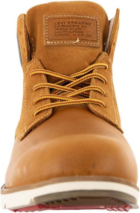 Image du produit Levis Bottes Casual (45)