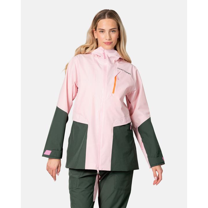 Immagine prodotto Kari Traa Giacca da sci Johanne (XS)