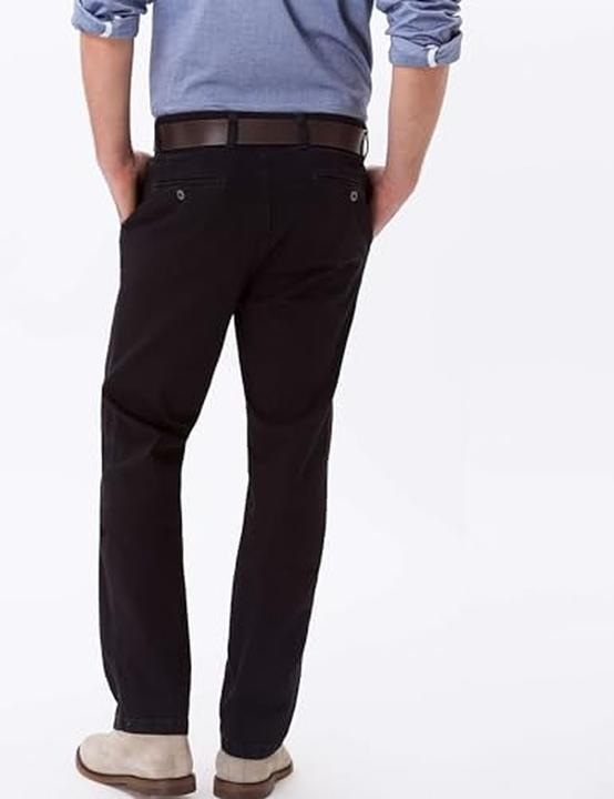 Image du produit Eurex by Brax 10008197 (W36/L34)