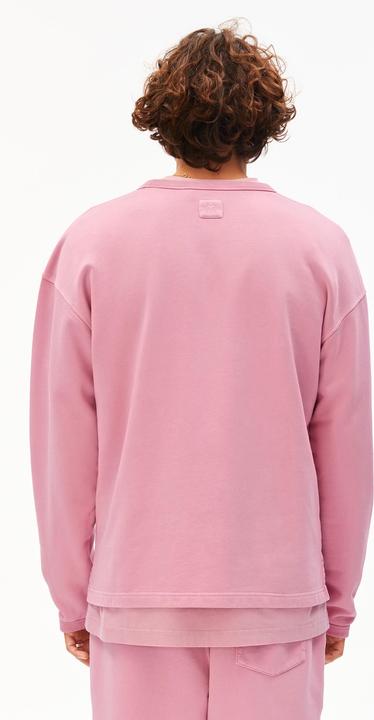 Produktbild Armedangels Gmt Dye (S)