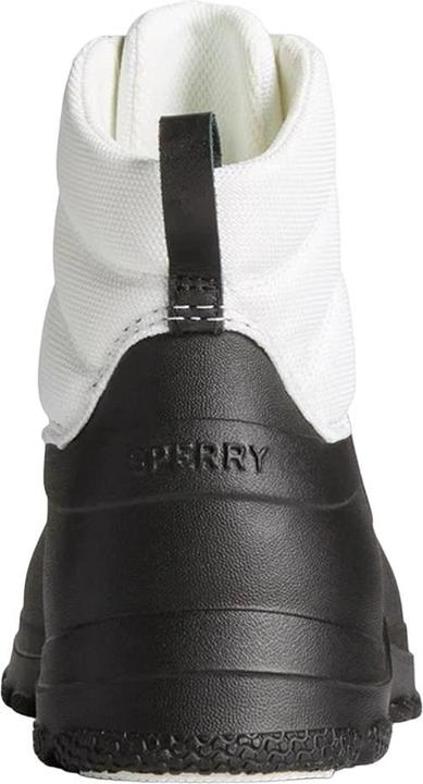 Produktbild Sperry Stiefel Seacycled Duck Float (40.5)