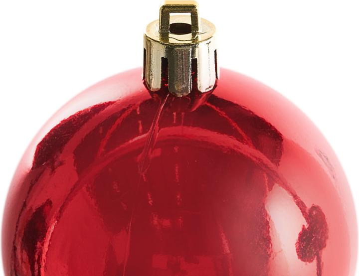 Produktbild Beliani Vanern (100x)