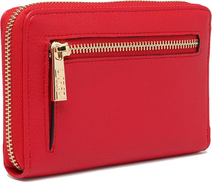 Actual product image L.Credi Filippa wallet RFID 16 cm