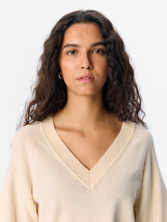 Immagine prodotto Object OBJTHESS Stricktop (S)