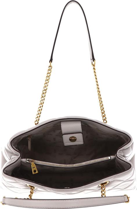 Produktbild DKNY Willow Leather Tote Bag