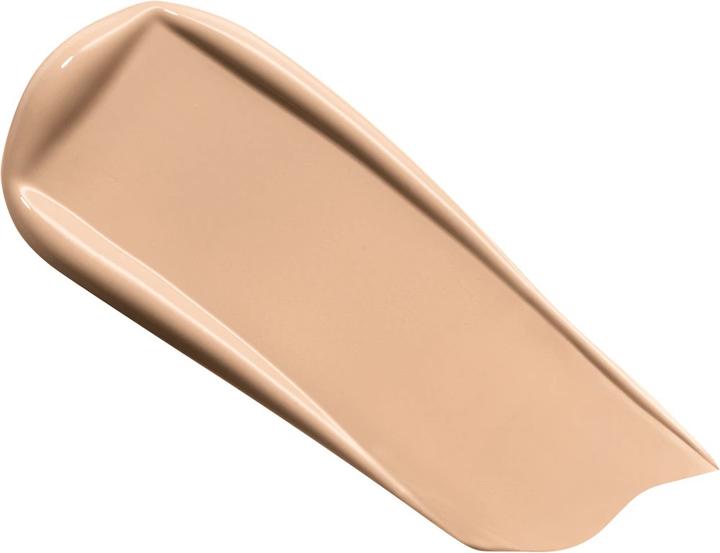 Actual product image Lancôme Complexion Idole Ultra Wear (Camel)