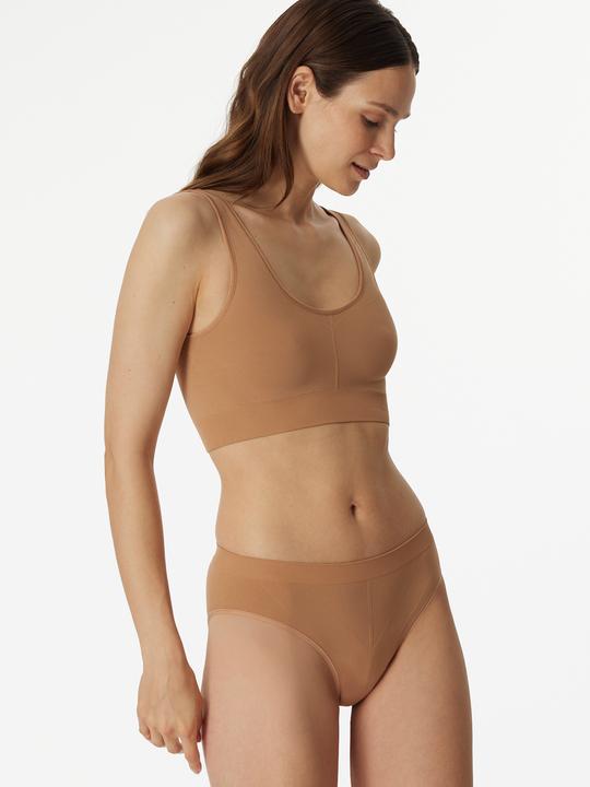 Produktbild Schiesser Rioslip Casual Seamless (XL, 2er Pack)