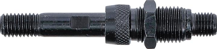Produktbild BGS Nietmutternzugdorn für Art. 405 M10 (54.20 mm)