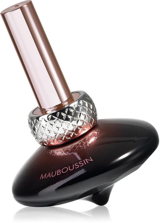 Immagine prodotto Mauboussin Il mio tocco (Eau de parfum, 40 ml)
