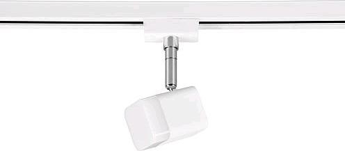 Image du produit Trio Projecteur DUOlineMétal blanc