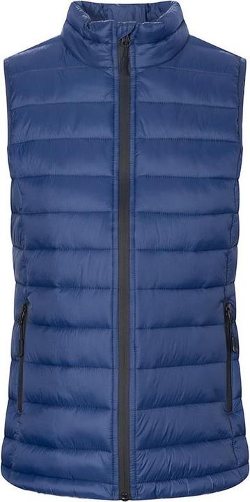 Produktbild Promodoro Weste Wattiert (M)