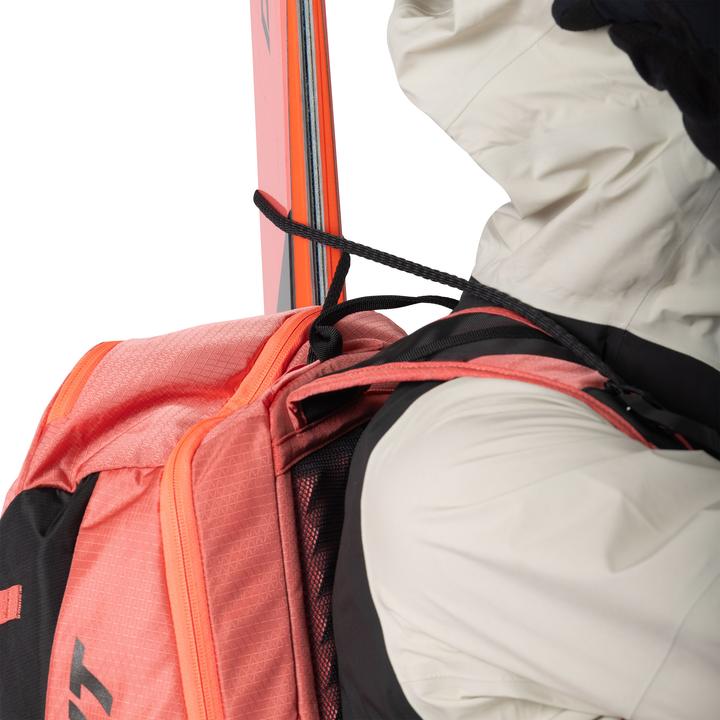 Produktbild Dynafit Speed 22 Rucksack W (22 l)