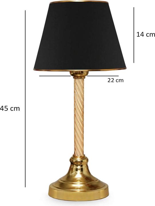 Produktbild Opviq Jovanni (E27)