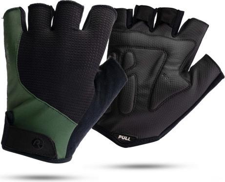 Produktbild Rogelli Essential (S)