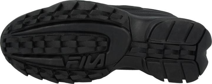 Produktbild FILA Disruptor Sneaker (41)