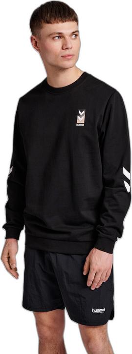 Produktbild hummel Lgc Jeremy Sweatshirt (S)