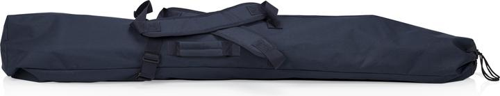 Produktbild Campart Hängematte (150 kg)