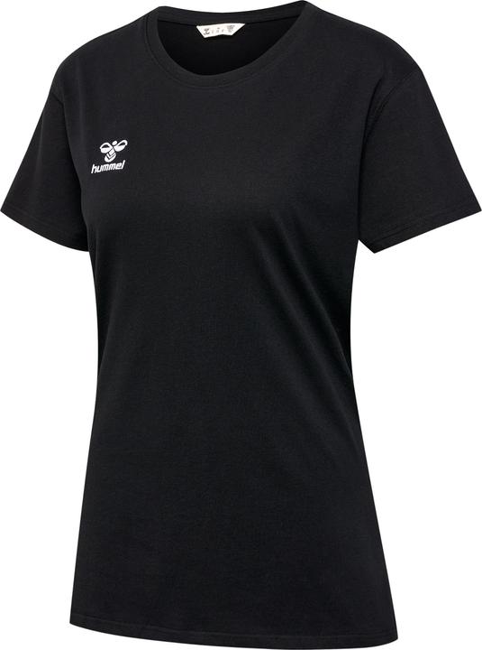 Immagine prodotto hummel HMLGO 2.0 T-SHIRT DONNA S/S (M)