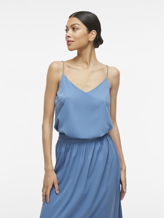 Produktbild Vila V-Ausschnitt Trägertop (42)