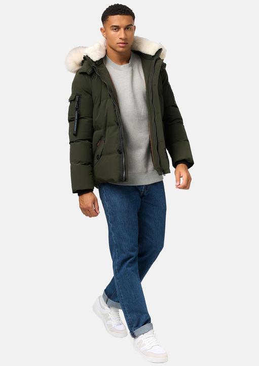 Immagine prodotto Stone Harbour Halvaar (3XL)