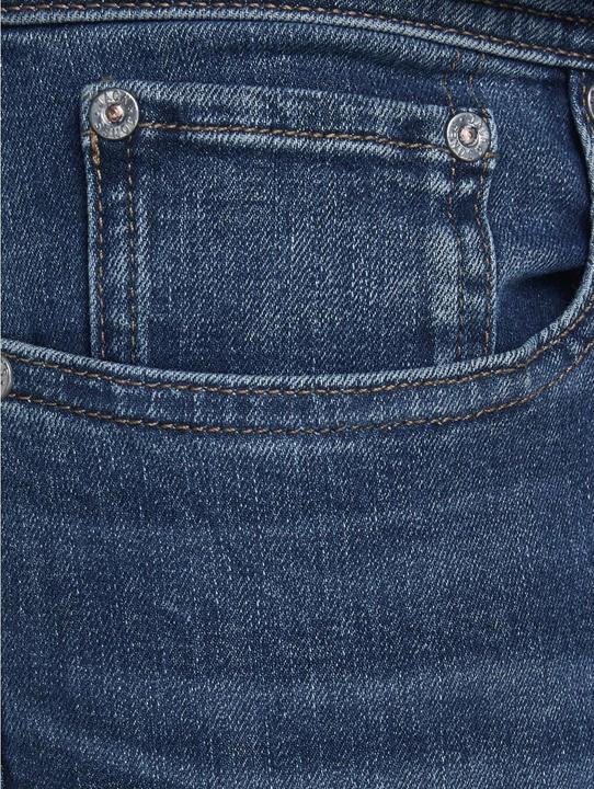 Produktbild Jack & Jones Glenn Original (W32/L32)