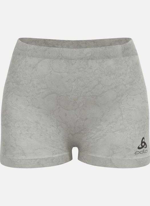 Image du produit Odlo Women's Performance Light Rain Dye Panty (XS)