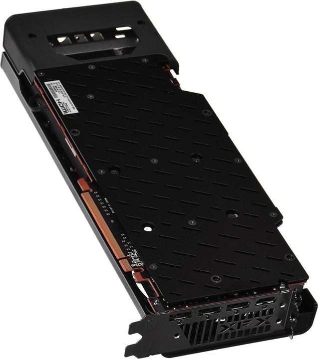 Productafbeelding XFX RX 6800 SWFT319 Core (16 GB)