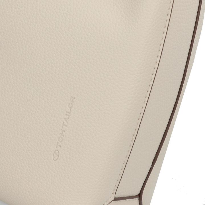 Actual product image Tom Tailor Angie Schultertasche 27.5 cm