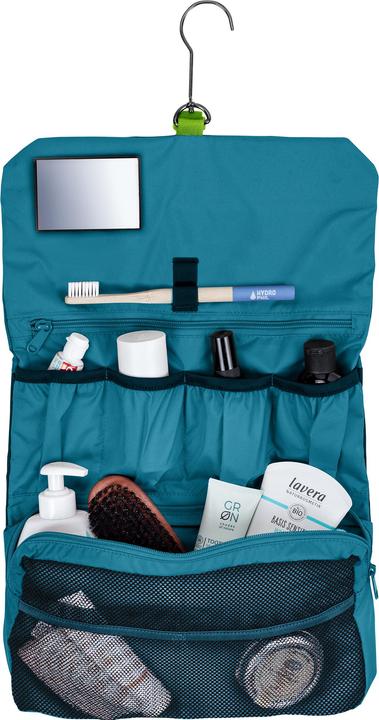 Actual product image Vaude WegaWrap (2 l)