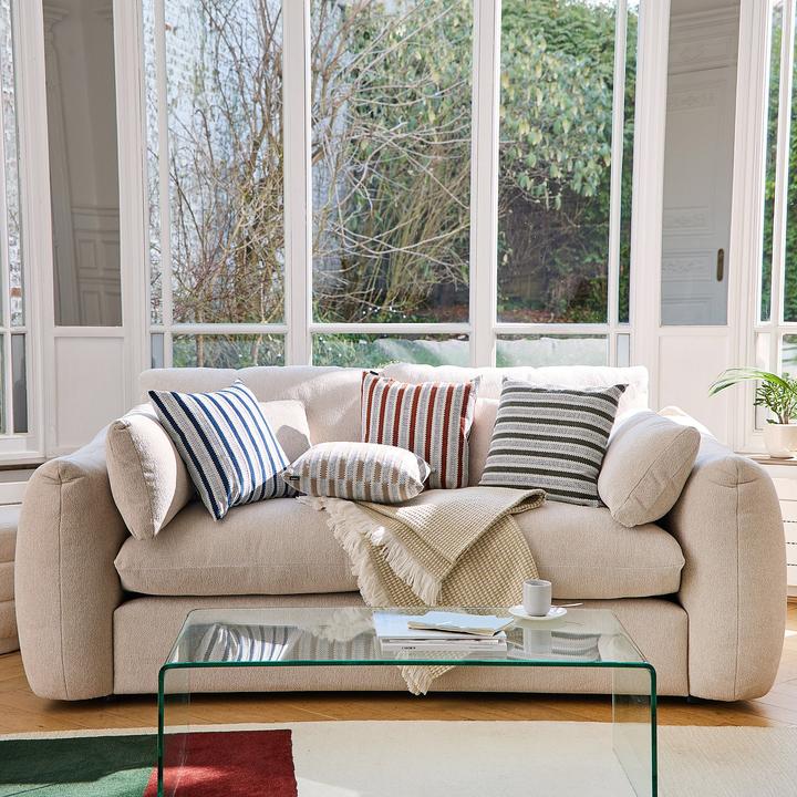 Produktbild Habitat Glenna (3-Sitzer)