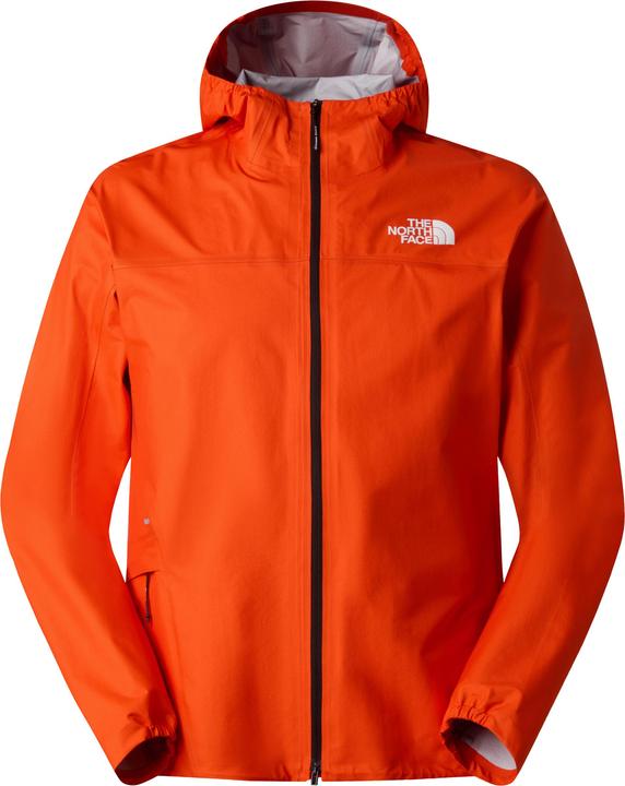 Immagine prodotto North Face Summit Superior Futurelight (L)