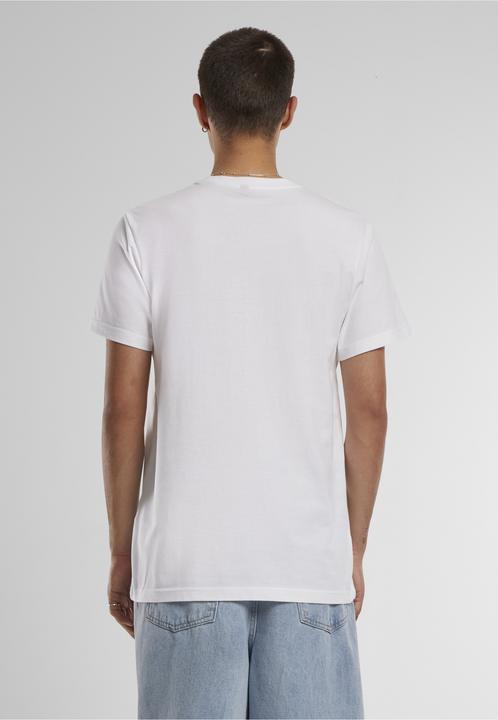 Produktbild Mister Tee Free Britney - 16618 (XS)