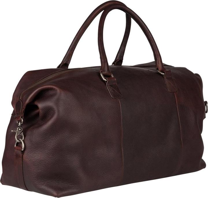 Productafbeelding Burkely Antieke Avery (32 l)