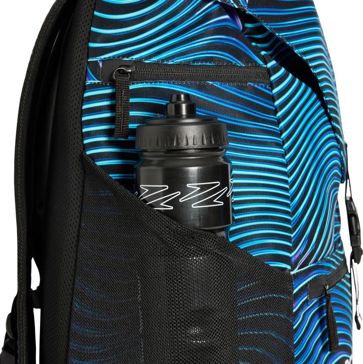 Produktbild Speedo 35l Team Bag Printed (35 l)