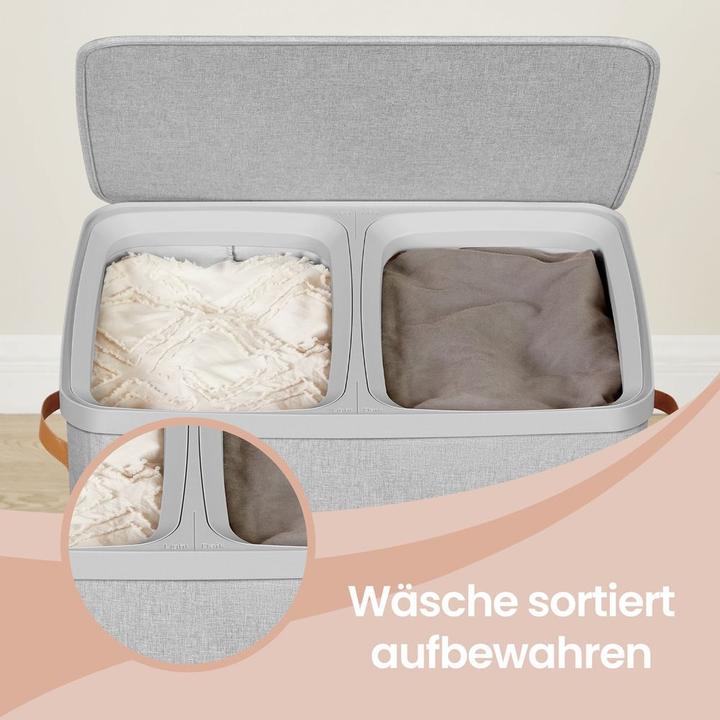 Image du produit Songmics Oliver