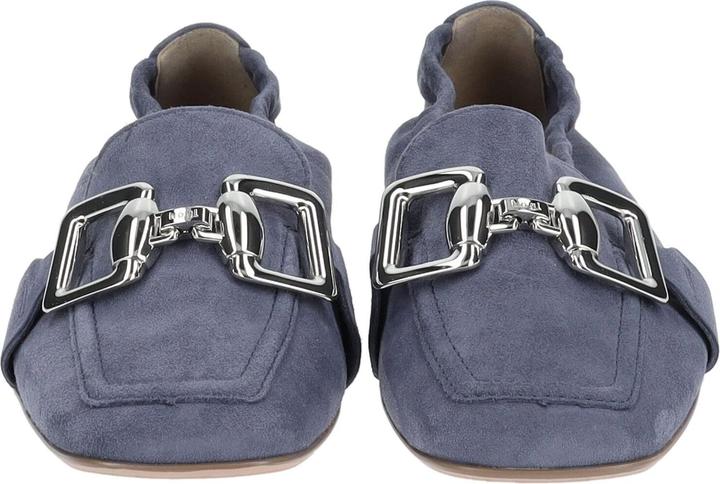 Produktbild Högl Slipper (38.5)