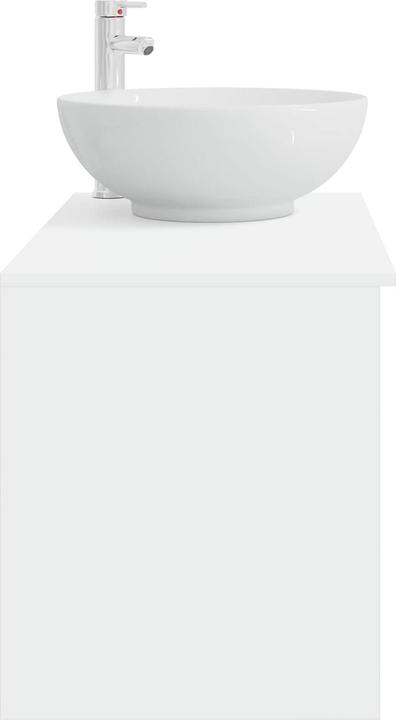 Actual product image vidaXL Möbelsets