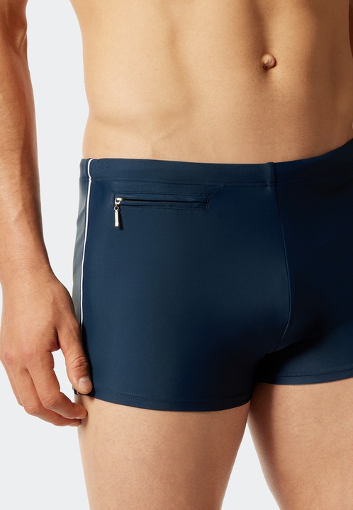 Actual product image Schiesser Aqua swimsuit (XL)