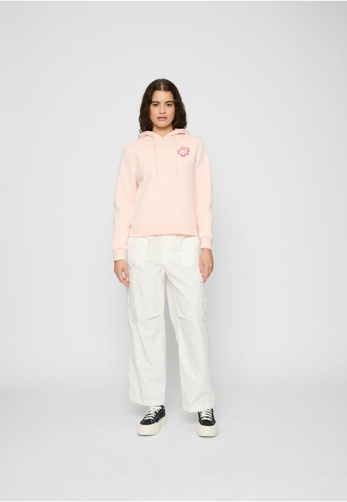 Produktbild Miss Tee Every Things Nice Hoody - 170091 (M)