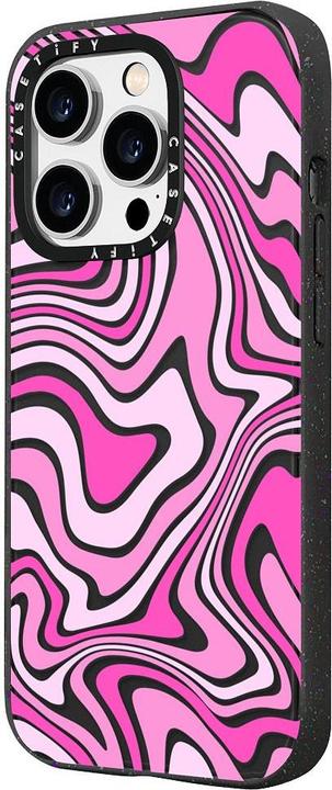 Produktbild Casetify Impact Case with MagSafe (Apple iPhone 14 Pro Max)