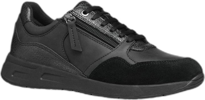 Produktbild Geox sneakers bulmya (41)