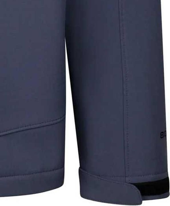 Produktbild Trespass Hubbard Softshelljacke (S)