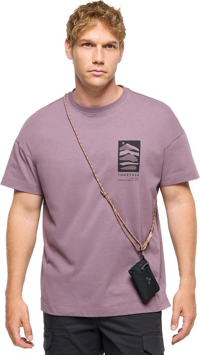 Immagine prodotto Vaude Wallet